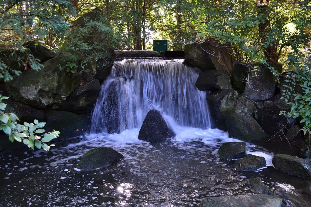 徒然草礼賛 百四段の味わいは特筆もの 王朝文学の華やぎに酔う すい喬blog