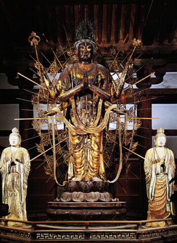 令和の美意識に地殻変動。「白さ」の呪縛から脱却し、自分らしさを謳歌する人々が選ぶ新しい美の選択肢